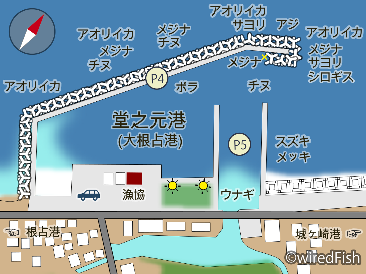 schema-image-oonejime-port-