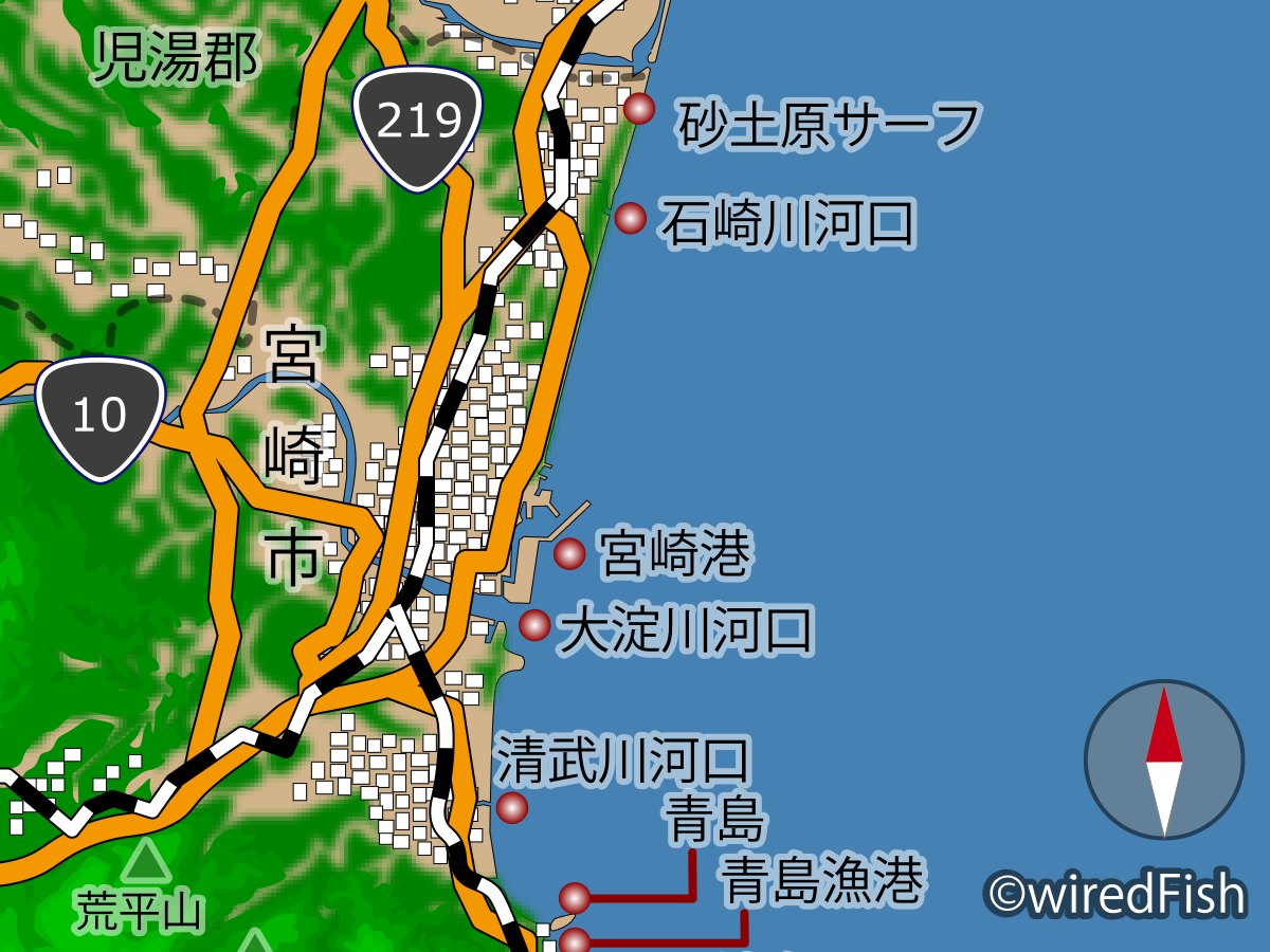 schema-image-myzk-1200x900.png