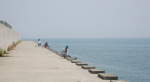 名石浜