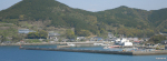 平国港