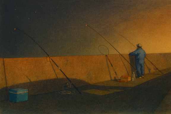 日奈久ドリームランド前