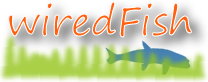 wiredFish