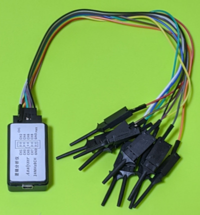 留守番ねこのための空調制御（H8 3052F開発環境）| u-con Port
